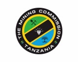 /public/logoimage/1558878918THE MINING COMMISSION Logo 17.jpg